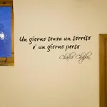 Dery Holiday La Torre Alghero