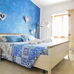 Dery Holiday La Torre Apartman