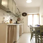 Dery Holiday La Torre Alghero