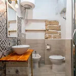 Apartman Dery Holiday La Torre *