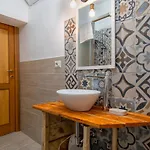 Apartman Dery Holiday La Torre