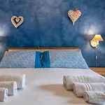 Dery Holiday La Torre Apartman Alghero