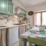 Apartman Dery Holiday La Torre *