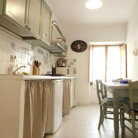 Dery Holiday La Torre Alguer