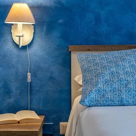 Apartman Dery Holiday La Torre *