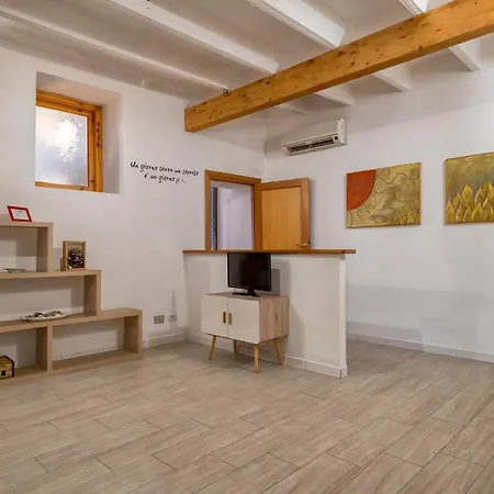 Dery Holiday La Torre Alguer