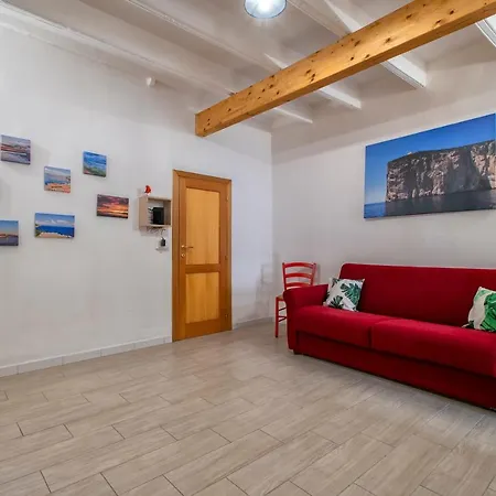 Dery Holiday La Torre Apartamento *