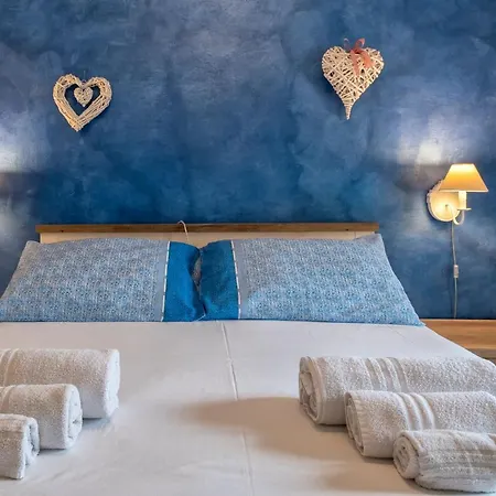 Dery Holiday La Torre Apartamento Alguer