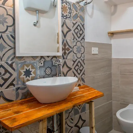 Dery Holiday La Torre Apartamento Alguer