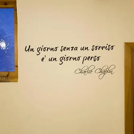 Dery Holiday La Torre Alghero