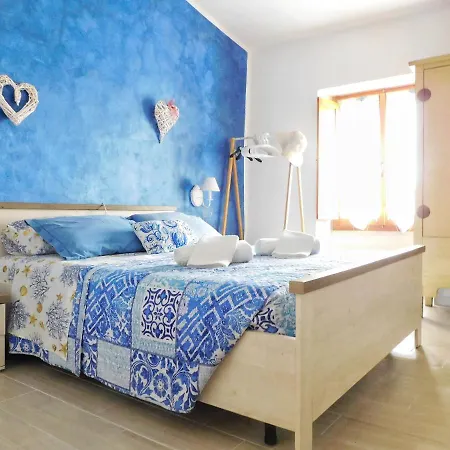 Dery Holiday La Torre شقة