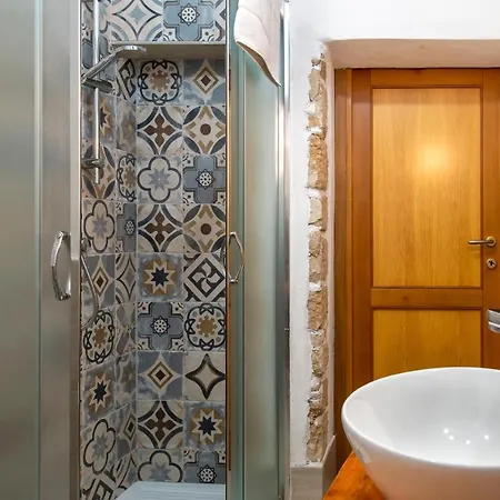 Dery Holiday La Torre شقة ألغيرو